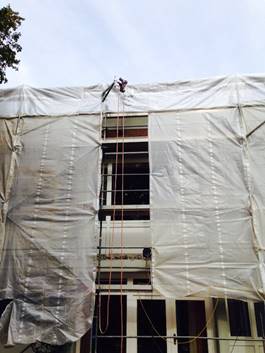 Beschreibung: Beschreibung: Beschreibung: Beschreibung: Beschreibung: Beschreibung: Beschreibung: upload_20141008_13-58-43_29